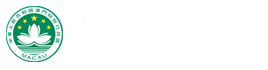 (蘇州信元德環(huán)保機械有限公司